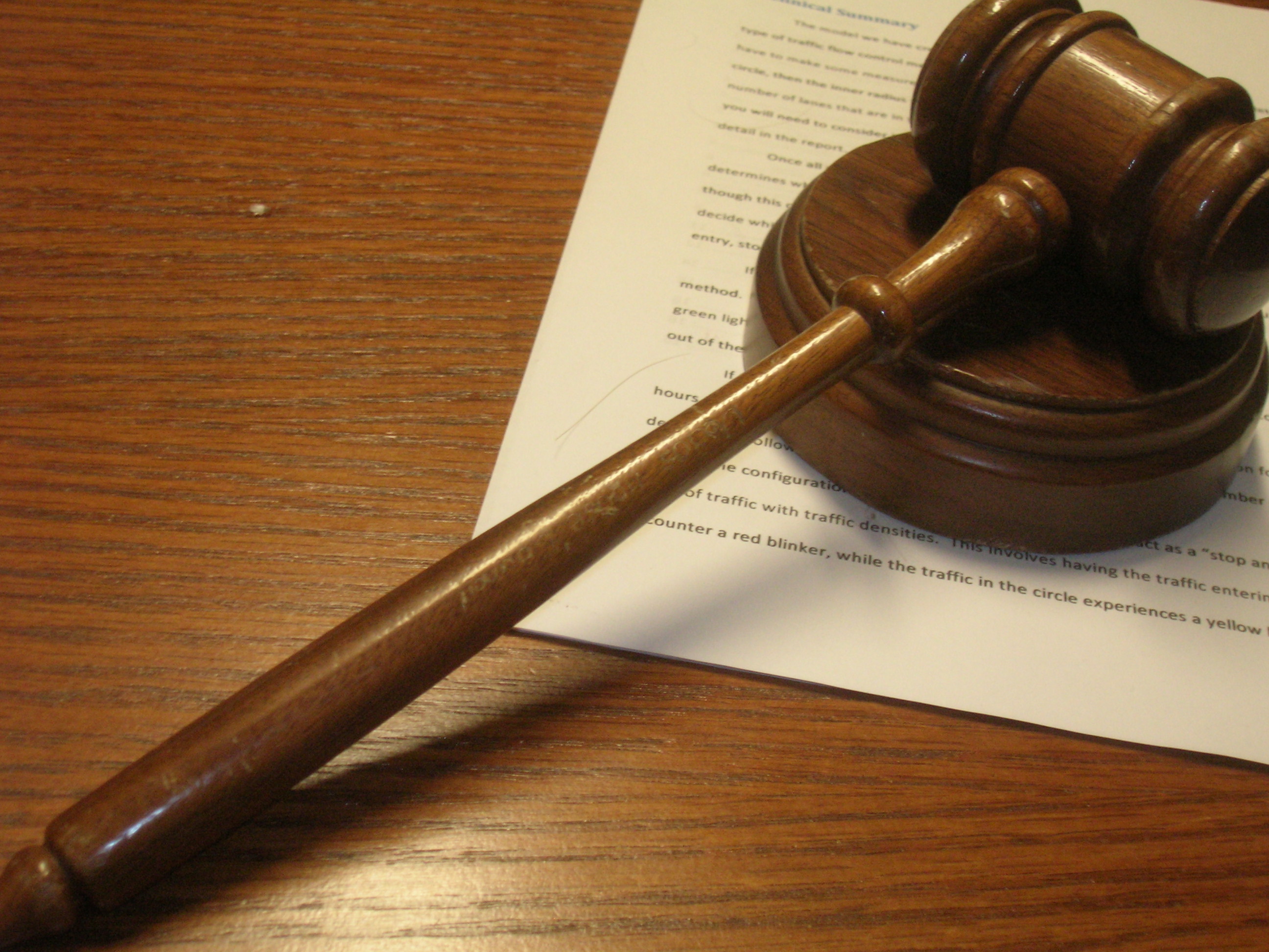 Court Warns Government Against Short Cut Tender Processes GroundUp